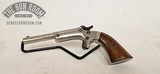 J. Stevens Model 41 .22 - Image 1 of 10