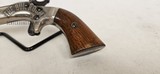J. Stevens Model 41 .22 - Image 2 of 10