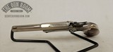 J. Stevens Model 41 .22 - Image 9 of 10