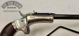 J. Stevens Diamond Model 41 .22 - Image 10 of 11
