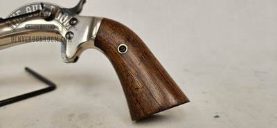 J. Stevens Diamond Model 41 .22 - Image 2 of 11