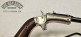 J. Stevens Diamond Model 41 .22 - Image 9 of 11