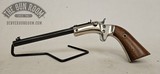 J. Stevens Diamond Model 41 .22 - Image 1 of 11