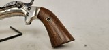 J. Stevens Diamond Model 41 .22 - Image 2 of 11