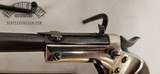 J. Stevens Reliable Model 42 .22 W/ Matching Stock - Image 13 of 14