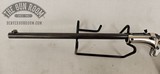 J. Stevens Reliable Model 42 .22 W/ Matching Stock - Image 7 of 14