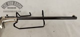 J. Stevens Reliable Model 42 .22 W/ Matching Stock - Image 12 of 14