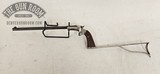 J. Stevens Reliable Model 42 .22 W/ Matching Stock - Image 1 of 14