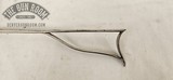 J. Stevens Reliable Model 42 .22 W/ Matching Stock - Image 3 of 14