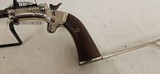 J. Stevens Reliable Model 42 .22 W/ Matching Stock - Image 5 of 14