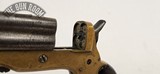 C. Sharps Pepperbox .30 Rimfire - Image 14 of 14