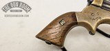 C. Sharps Pepperbox .22 - Image 6 of 10