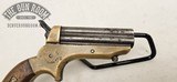 C. Sharps Pepperbox .22 - Image 8 of 10