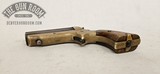 C. Sharps Pepperbox .22 - Image 10 of 10