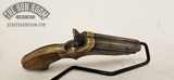 C. Sharps Pepperbox .22 - Image 9 of 10