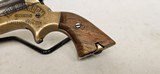 C. Sharps Pepperbox .22 - Image 2 of 10
