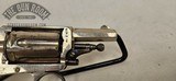 Belgian Ring Pistol - Image 11 of 14