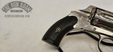 Belgian Ring Pistol - Image 7 of 14
