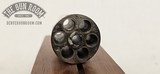 Belgian Ring Pistol - Image 14 of 14