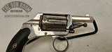 Belgian Ring Pistol - Image 9 of 14
