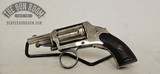 Belgian Ring Pistol - Image 1 of 14