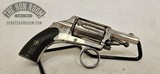 Belgian Ring Pistol - Image 6 of 14