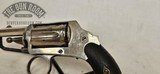 Belgian Ring Pistol - Image 3 of 14
