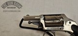 Belgian Ring Pistol - Image 5 of 14