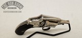 Belgian Ring Pistol - Image 12 of 14