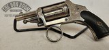 Belgian Ring Pistol - Image 4 of 14