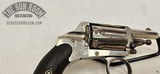Belgian Ring Pistol - Image 8 of 14