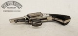 Belgian Ring Pistol - Image 13 of 14
