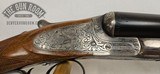 LC Smith / Hunter Arms Specialty Grade 12g - Image 5 of 25