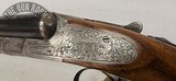 LC Smith / Hunter Arms Specialty Grade 12g - Image 18 of 25