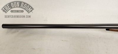 LC Smith / Hunter Arms Specialty Grade 12g - Image 21 of 25