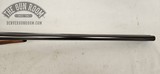 LC Smith / Hunter Arms Specialty Grade 12g - Image 10 of 25