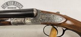 LC Smith / Hunter Arms Specialty Grade 12g - Image 17 of 25