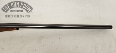 LC Smith / Hunter Arms Specialty Grade 12g - Image 10 of 25