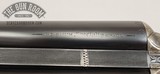 LC Smith / Hunter Arms Specialty Grade 12g - Image 22 of 25