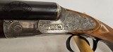 LC Smith / Hunter Arms Specialty Grade 12g - Image 19 of 25