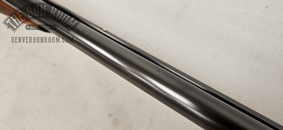 LC Smith / Hunter Arms Specialty Grade 12g - Image 11 of 25