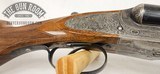 LC Smith / Hunter Arms Specialty Grade 12g - Image 8 of 25