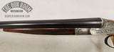 LC Smith / Hunter Arms Specialty Grade 12g - Image 20 of 25