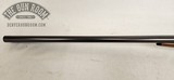 LC Smith / Hunter Arms Specialty Grade 12g - Image 21 of 25