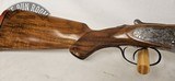 LC Smith / Hunter Arms Specialty Grade 12g - Image 4 of 25