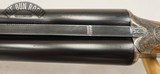 LC Smith / Hunter Arms Specialty Grade 12g - Image 23 of 25
