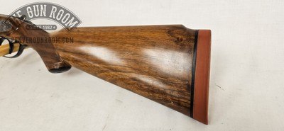 LC Smith / Hunter Arms Specialty Grade 12g - Image 15 of 25