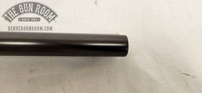 LC Smith / Hunter Arms Specialty Grade 12g - Image 12 of 25