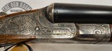 LC Smith / Hunter Arms Specialty Grade 12g - Image 7 of 25