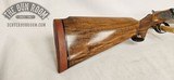 LC Smith / Hunter Arms Specialty Grade 12g - Image 3 of 25